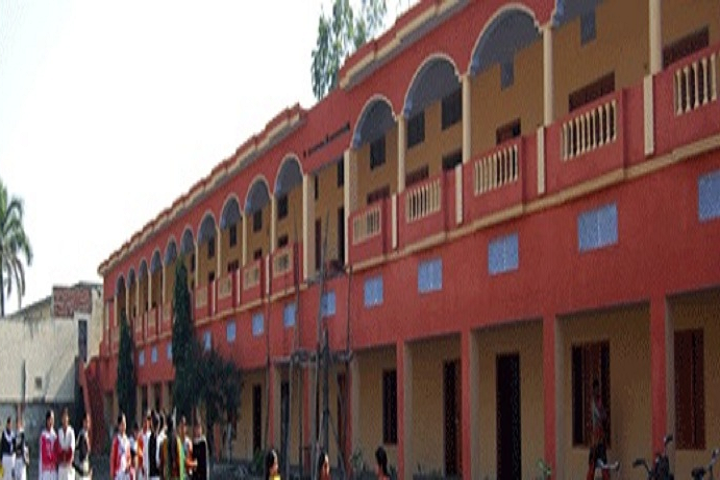 https://cache.careers360.mobi/media/colleges/social-media/media-gallery/13621/2021/5/12/College View of Vidyotma Kanya Post Graduate College Khatauli_Campus-View.png